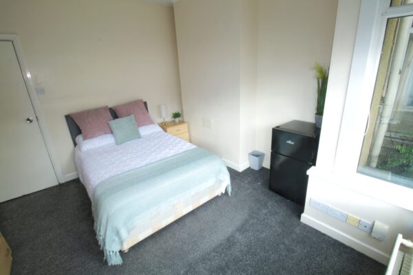 105 Carholme Road, Lincoln, Lincolnshire, LN1 1RT