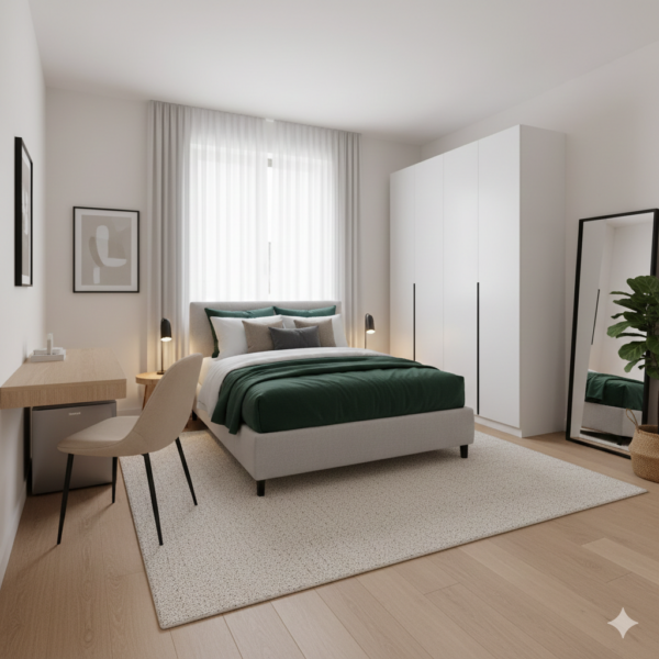 57 Hewson Road, Lincoln, Lincolnshire, LN1 1RZ, United Kingdom