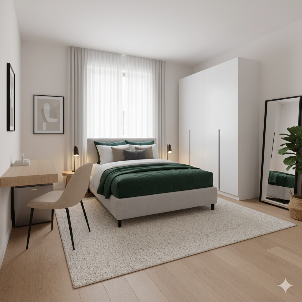 57 Hewson Road, Lincoln, Lincolnshire, LN1 1RZ, United Kingdom