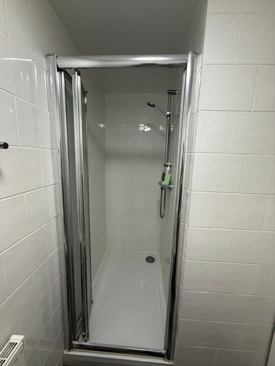 Room 211, Simply Stay Lincoln Road, Skegness, Lincolnshire, PE25 2EA