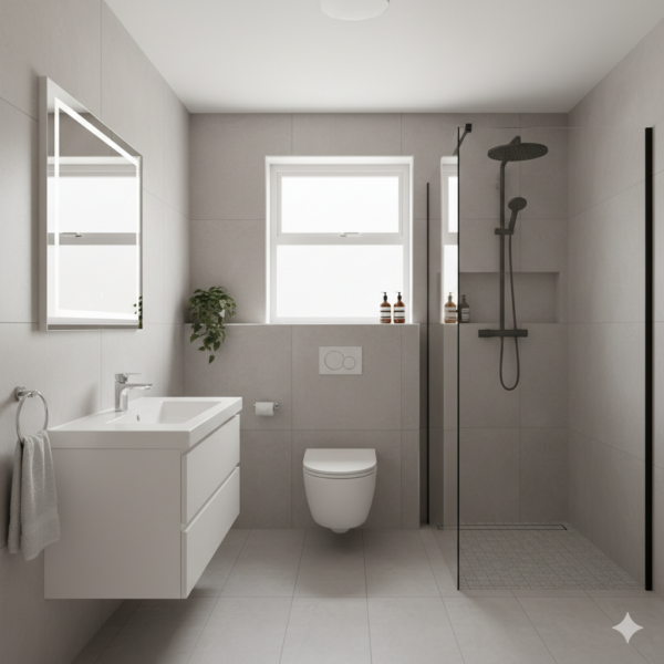 45 Richmond Road, Lincoln, Lincolnshire, LN1 1LQ