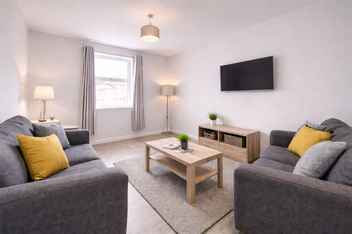 57 Hewson Road, Lincoln, Lincolnshire, LN1 1RZ, United Kingdom