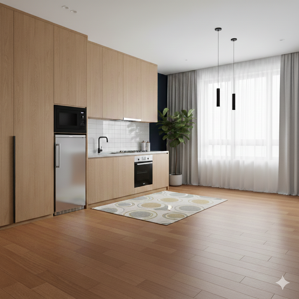 43 Newland Street West, Lincoln, Lincolnshire, LN1 1QQ