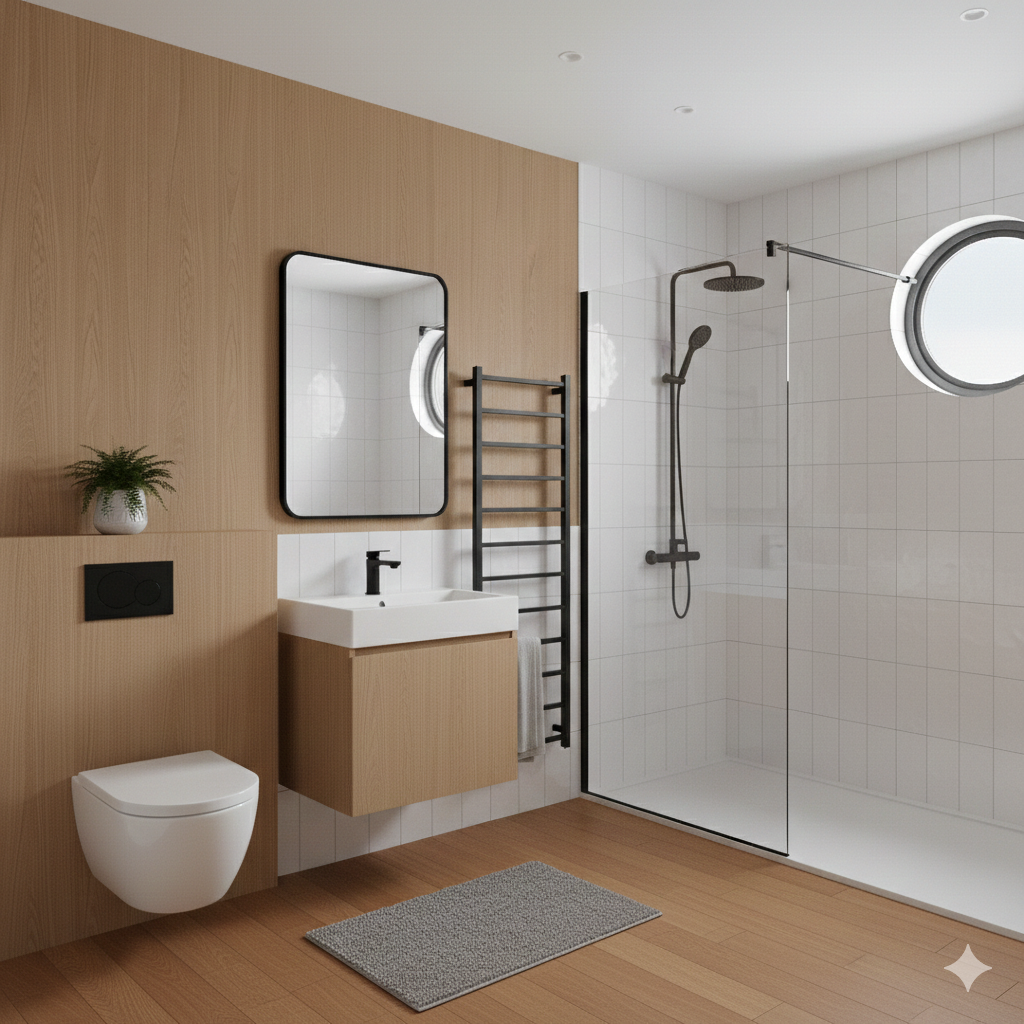 43 Newland Street West, Lincoln, Lincolnshire, LN1 1QQ,