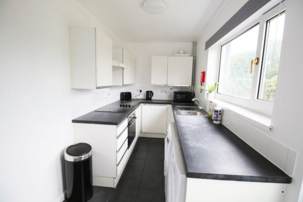 67 Hewson Road, Lincoln, Lincolnshire, LN1 1RZ