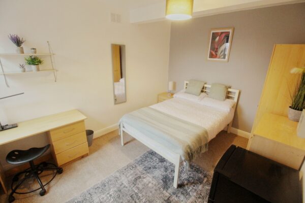 67 Hewson Road, Lincoln, Lincolnshire, LN1 1RZ