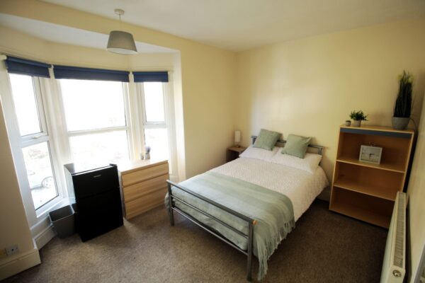 67 Hewson Road, Lincoln, Lincolnshire, LN1 1RZ