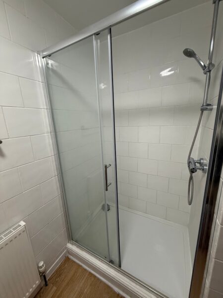 Room 209, Simply Stay Lincoln Road, Skegness, Lincolnshire, PE25 2EA