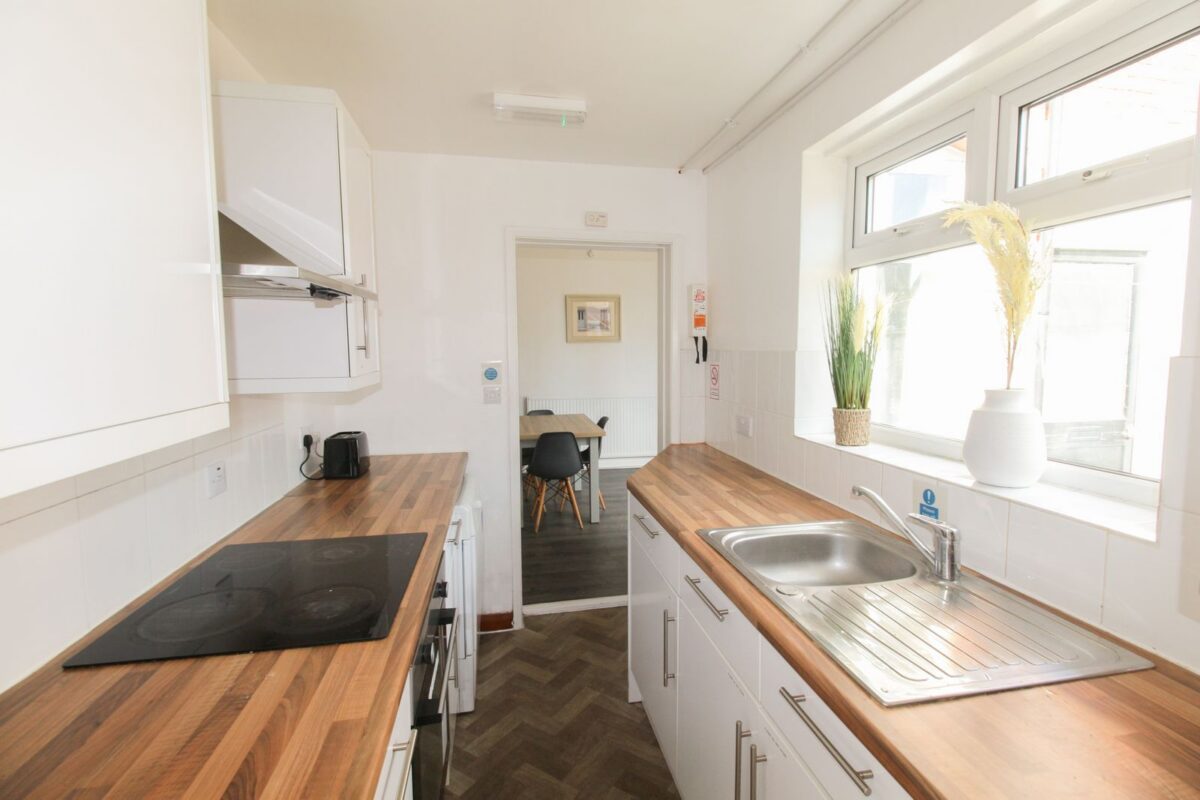 198 West Parade, Lincoln, Lincolnshire, LN1 1LY198 West Parade, Lincoln, Lincolnshire, LN1 1LY