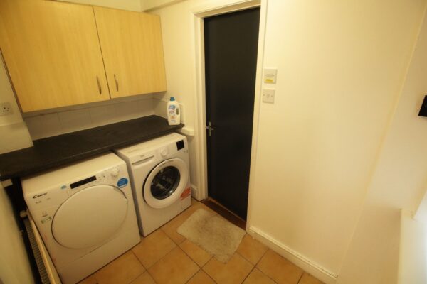 67 Hewson Road, Lincoln, Lincolnshire, LN1 1RZ