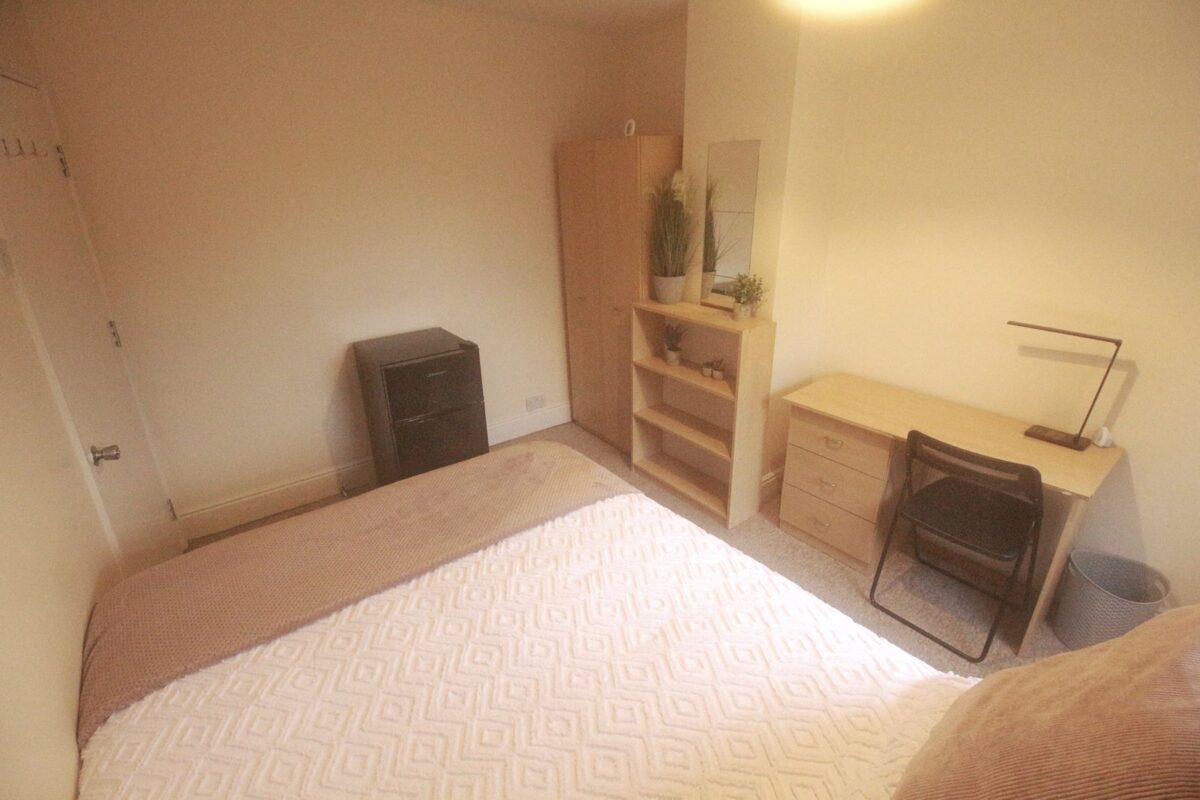 67 Hewson Road, Lincoln, Lincolnshire, LN1 1RZ,