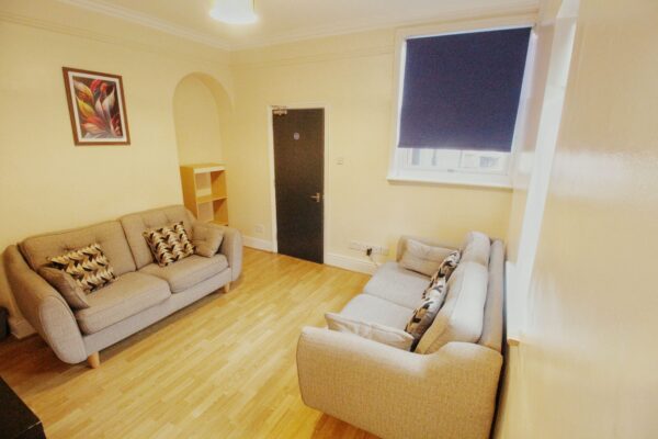 67 Hewson Road, Lincoln, Lincolnshire, LN1 1RZ