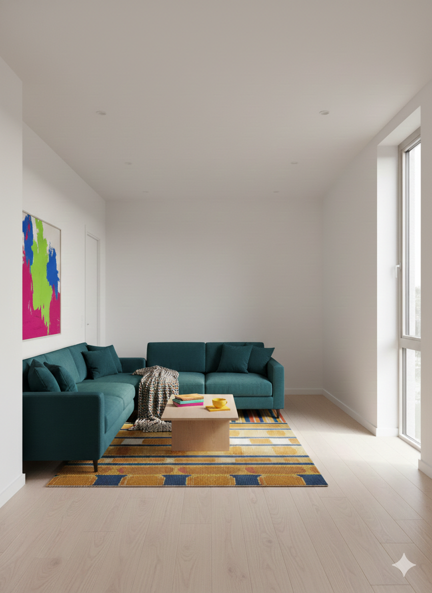 45 Richmond Road, Lincoln, Lincolnshire, LN1 1LQ