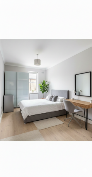 43 Newland Street West, Lincoln, Lincolnshire, LN1 1QQ,