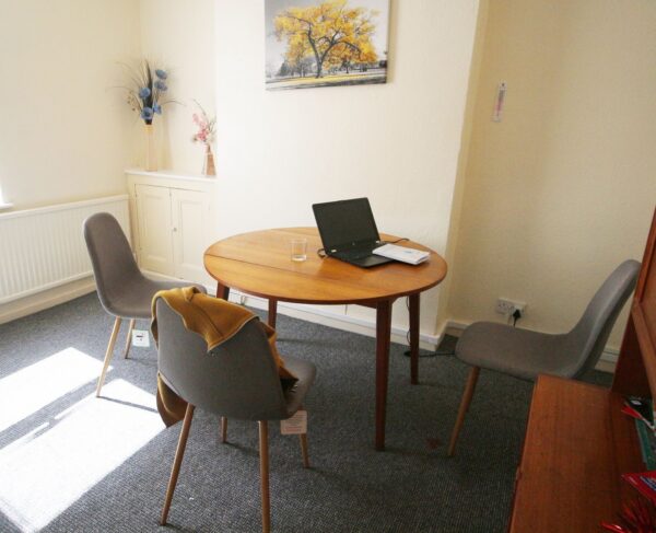Student Accommodation 26/27, 32 Ripon Street, Lincoln,