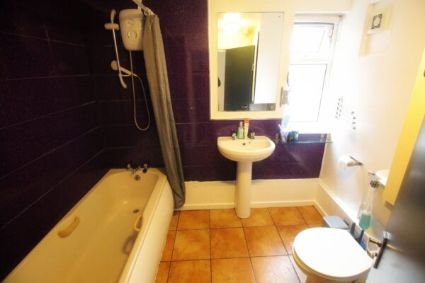 67 Hewson Road, Lincoln, Lincolnshire, LN1 1RZ,