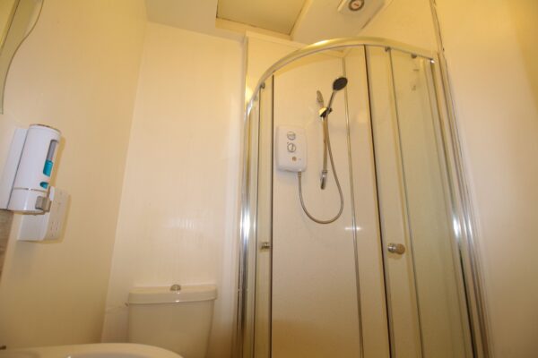 4 Whitehall Terrace, Lincoln, Lincolnshire, LN1 1PQ, United Kingdom