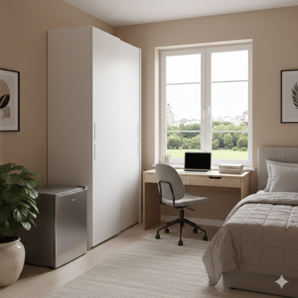 57 Hewson Road, Lincoln, Lincolnshire, LN1 1RZ, United Kingdom