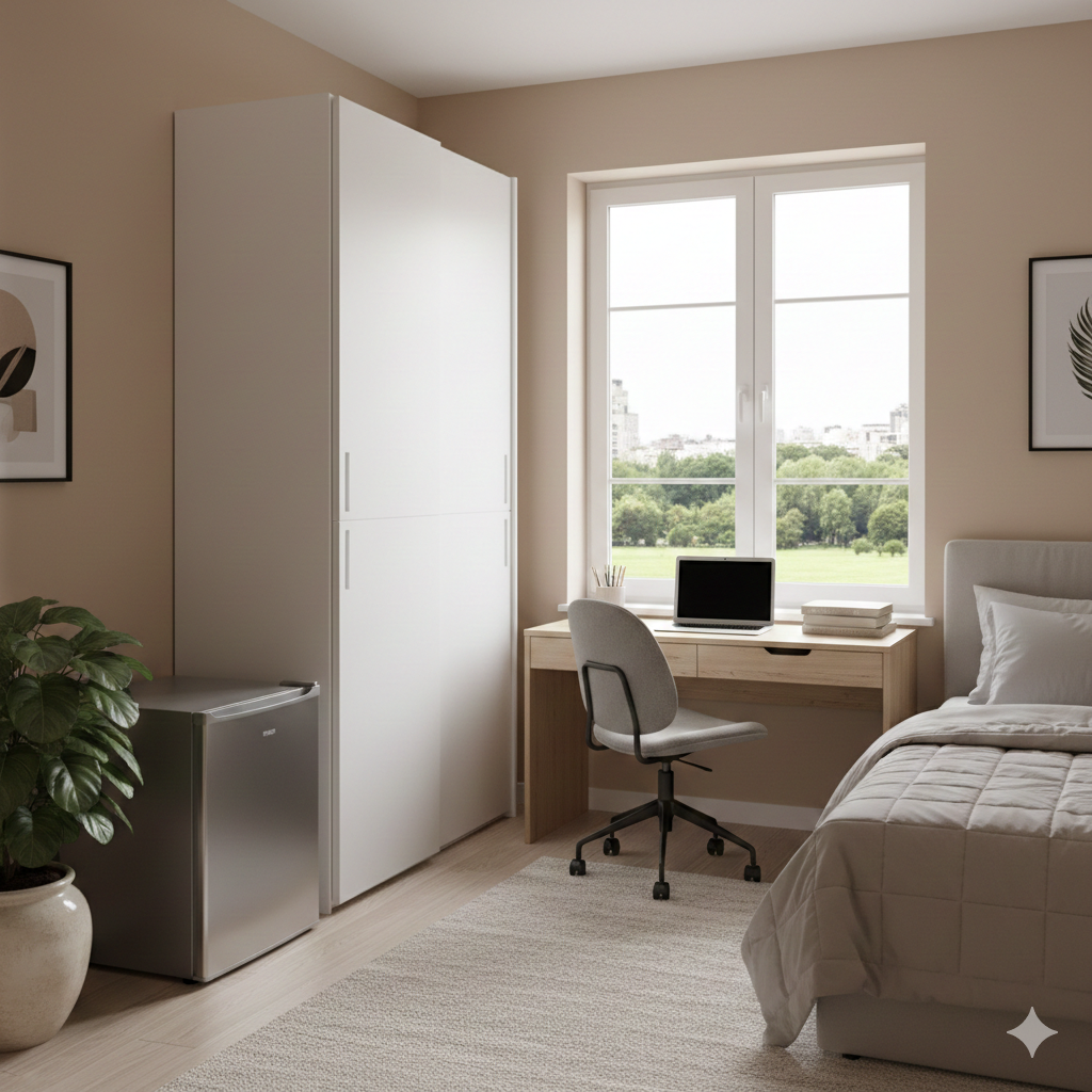 57 Hewson Road, Lincoln, Lincolnshire, LN1 1RZ, United Kingdom