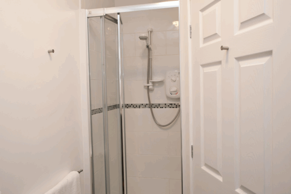 Room 2, 17 Collington Street, Beeston, Nottingham, Nottinghamshire, NG9 1FJ