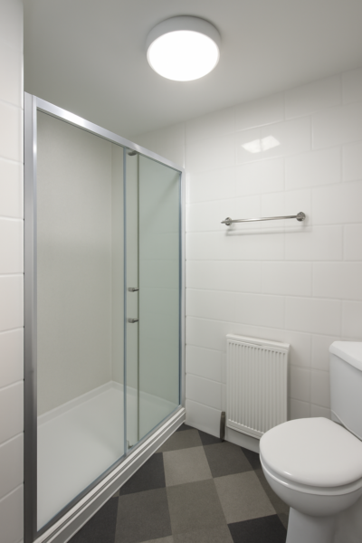 Room 202, SimplyStay Lincoln Road, Skegness, Lincolnshire, PE25 2EA