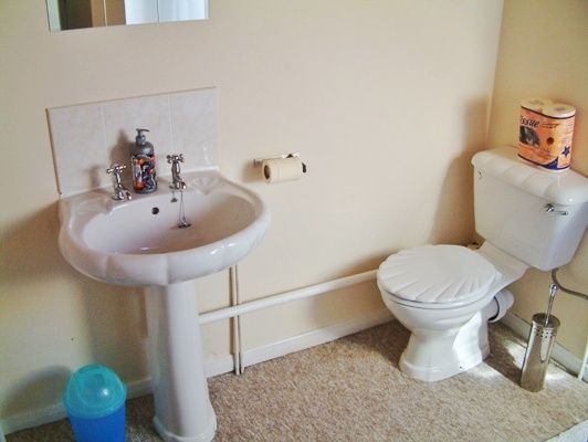 Student Accommodation, 96 Newland Street West, Lincoln, Lincolnshire, LN1 1PH