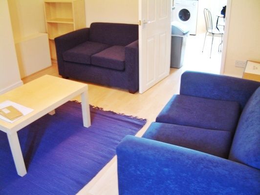 Student Accommodation, 96 Newland Street West, Lincoln, Lincolnshire, LN1 1PH