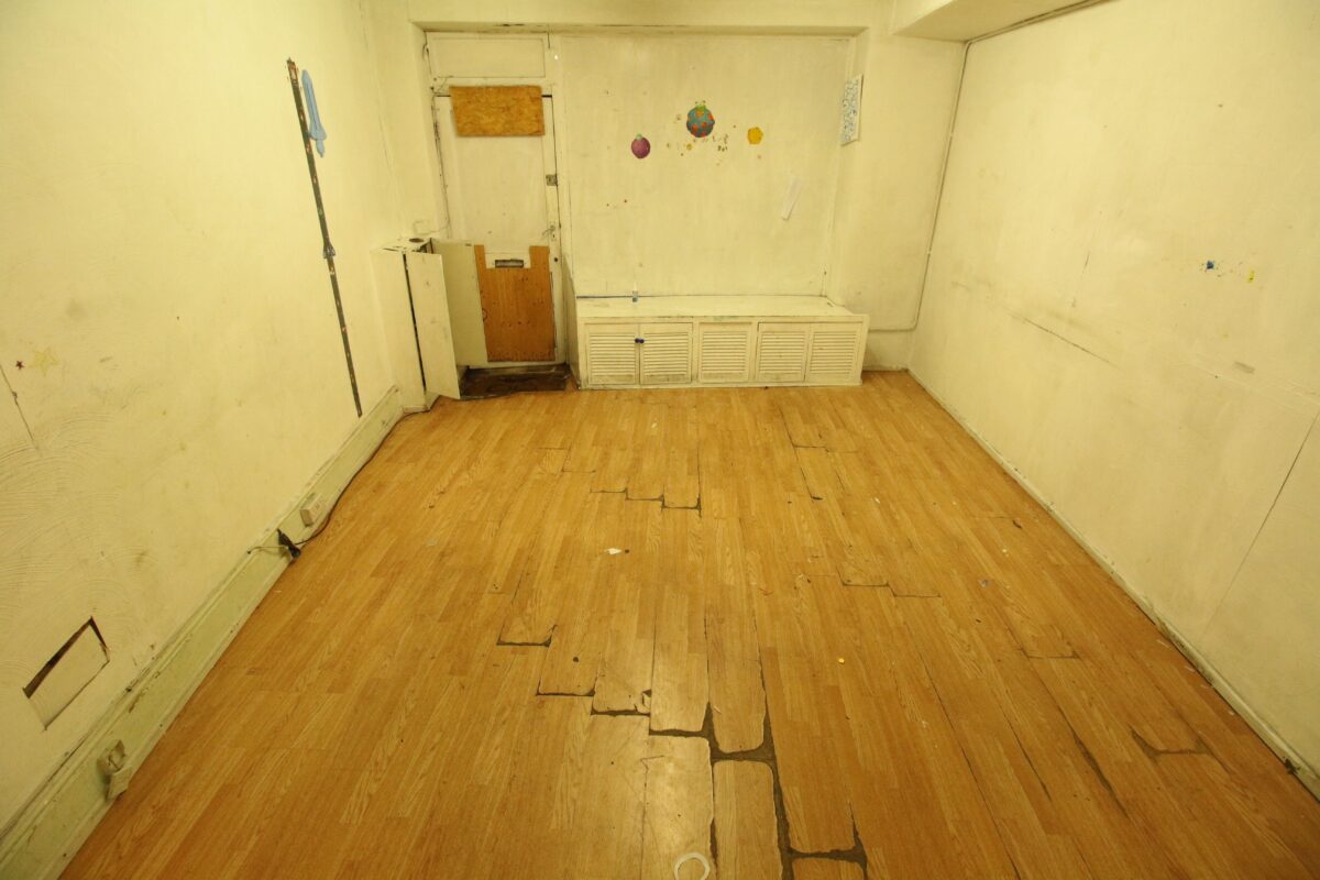 Shop, 66 High Street, Lincoln, Lincolnshire, LN5 8AD