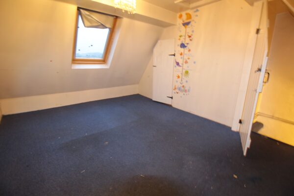 Shop, 66 High Street, Lincoln, Lincolnshire, LN5 8AD