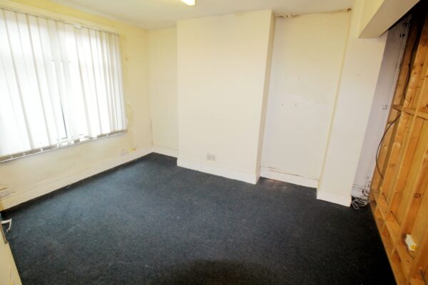 Office, Storage or Shop, 49 Canwick Road, Lincoln, Lincolnshire, LN5 8HE,