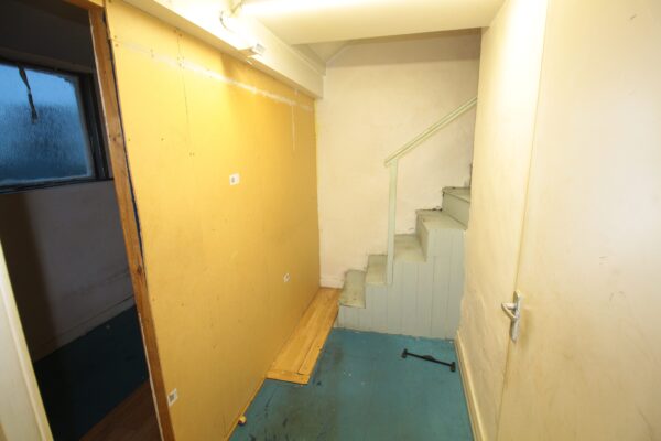 Shop, 67 High Street, Lincoln, Lincolnshire, LN5 8AD