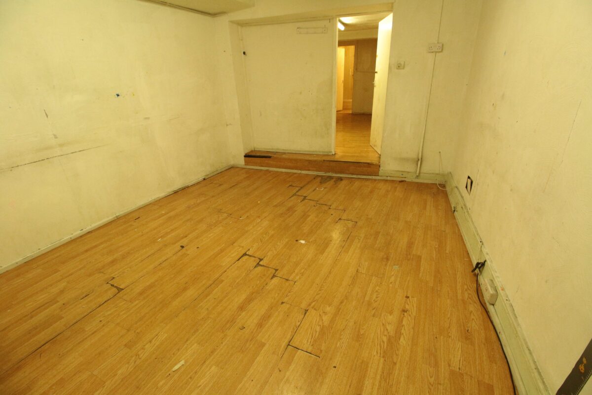 Shop, 66 High Street, Lincoln, Lincolnshire, LN5 8AD