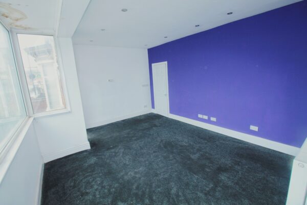 Office, Storage or Shop, 49 Canwick Road, Lincoln, Lincolnshire, LN5 8HE,