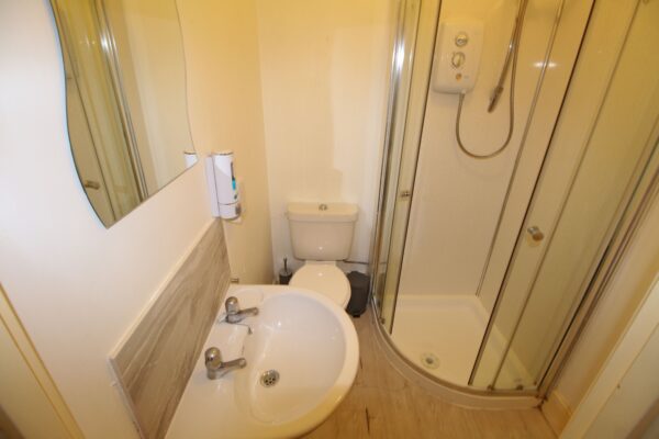 47 Vernon Street, Lincoln, Lincolnshire, LN5 7QU, United Kingdom
