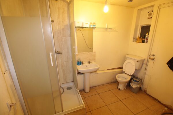 Shop, 66-67 High Street, Lincoln, LN5 8AD, (2 MONTHS RENT FREE)