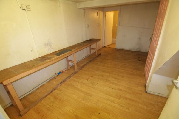 Shop, 66-67 High Street, Lincoln, LN5 8AD, (2 MONTHS RENT FREE)