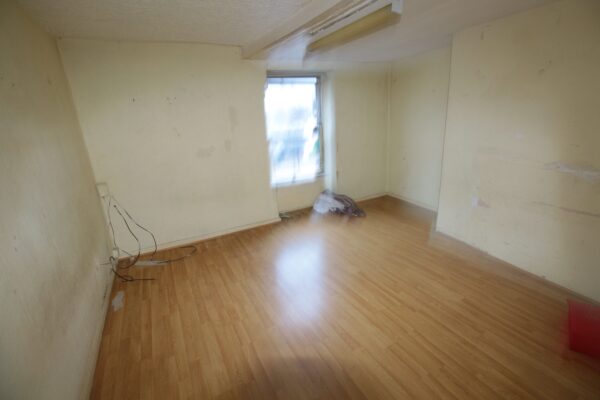 Shop, 66 High Street, Lincoln, Lincolnshire, LN5 8AD