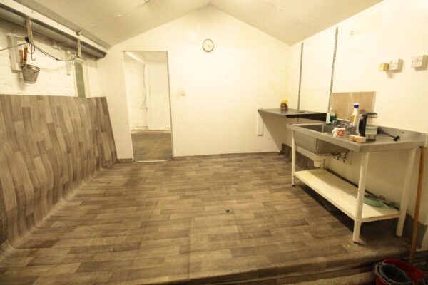 Shop, 67 High Street, Lincoln, Lincolnshire, LN5 8AD