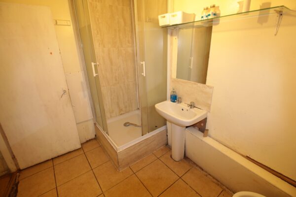 Shop, 66 High Street, Lincoln, Lincolnshire, LN5 8AD