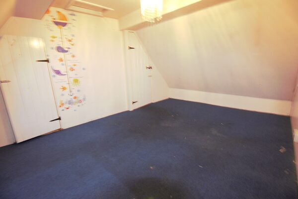 Shop, 66 High Street, Lincoln, Lincolnshire, LN5 8AD