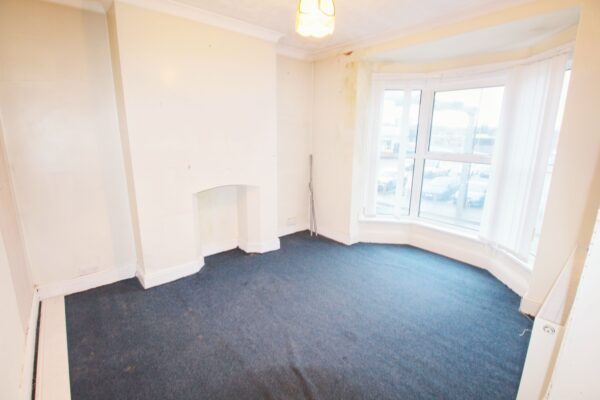 Office, Storage or Shop, 49 Canwick Road, Lincoln, Lincolnshire, LN5 8HE,