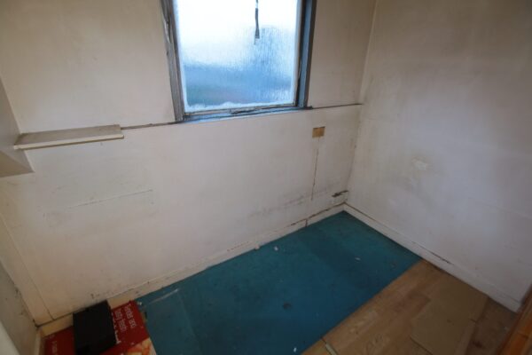 Shop, 67 High Street, Lincoln, Lincolnshire, LN5 8AD