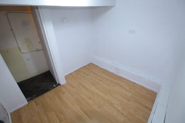 Shop, 66 High Street, Lincoln, Lincolnshire, LN5 8AD