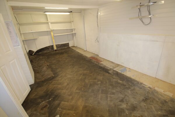 Shop, 67 High Street, Lincoln, Lincolnshire, LN5 8AD