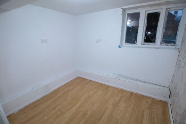 Shop, 66 High Street, Lincoln, Lincolnshire, LN5 8AD