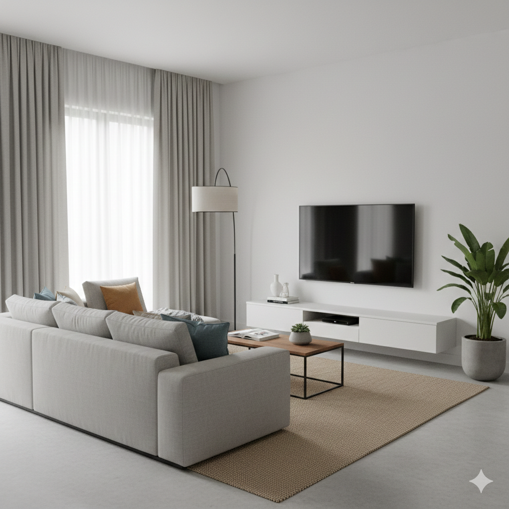 80 Richmond Road, Lincoln, Lincolnshire, LN1 1LH