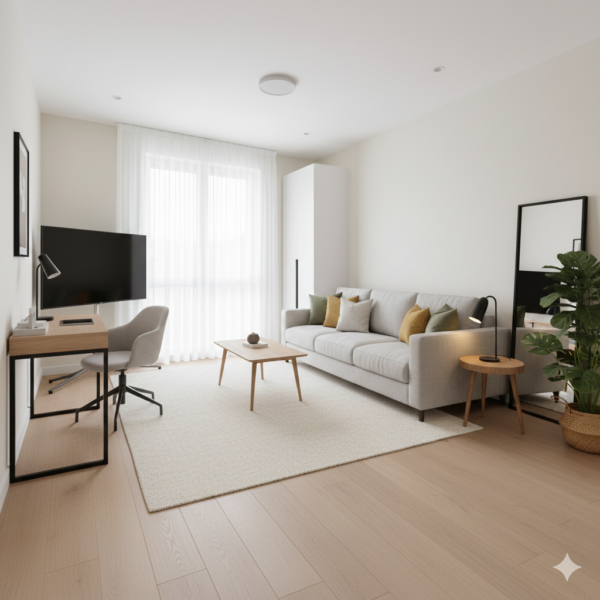 76 Richmond Road, Lincoln, Lincolnshire, LN1 1LH