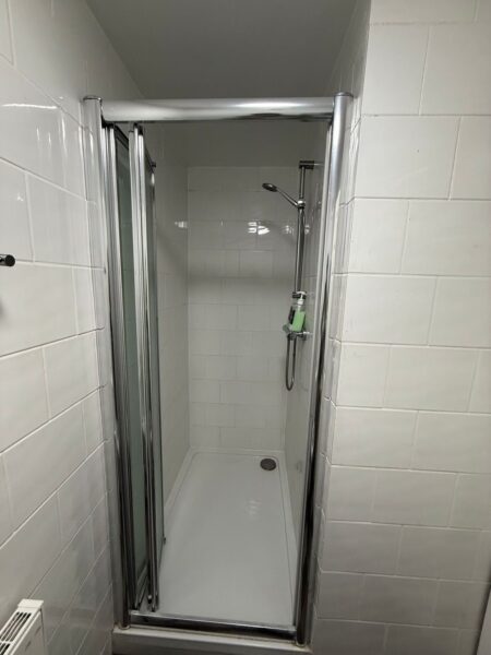 Room 109, SimplyStay Lincoln Road, Skegness, Lincolnshire, PE25 2EA