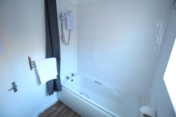 76 Richmond Road, Lincoln, Lincolnshire, LN1 1LH, United Kingdom