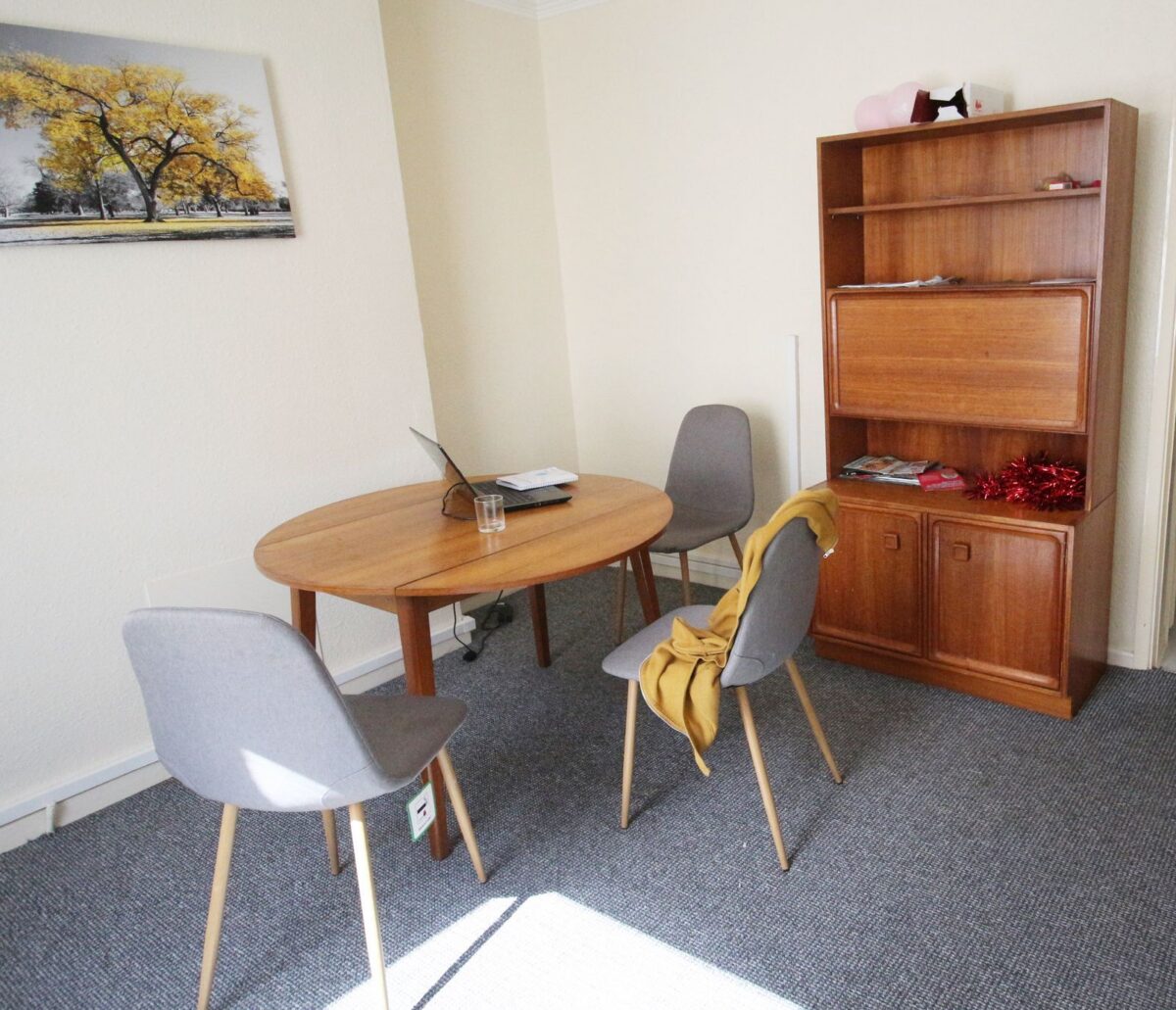 32 Ripon Street, Lincoln, Lincolnshire, LN5 7NL
